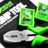Korda Krimping Tool - krimpelő fogó