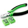 Korda Krimping Tool - krimpelő fogó
