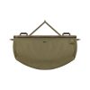 Korda Compact Retainer Sling - Úszó mérlegelő zsák