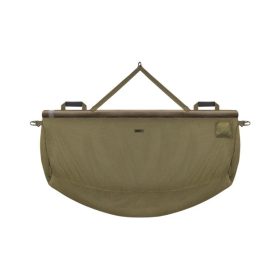 Korda Compact Retainer Sling - Úszó mérlegelő zsák