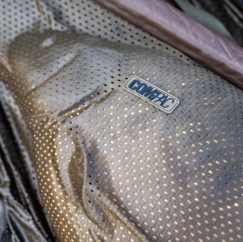 Korda Compact Retainer Sling - Úszó mérlegelő zsák