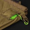 Korda Compact Retainer Sling - Úszó mérlegelő zsák