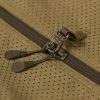 Korda Compact Retainer Sling - Úszó mérlegelő zsák