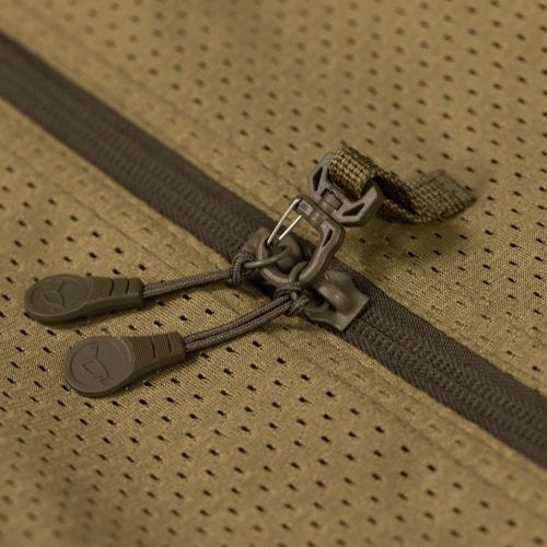 Korda Compact Retainer Sling - Úszó mérlegelő zsák