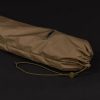 Korda Compact Retainer Sling - Úszó mérlegelő zsák