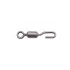 Korda PTFE Spinner Swivel XX Size 11 - PTFE bevonatos spinner forgó nagyobb méretű horgokhoz