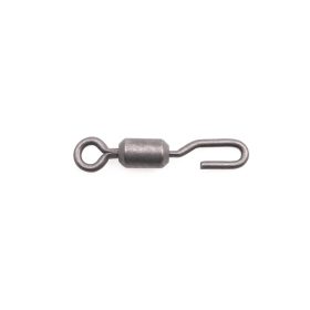   Korda PTFE Spinner Swivel XX Size 11 - PTFE bevonatos spinner forgó nagyobb méretű horgokhoz
