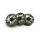 Korda N-Trap Soft Hooklink Green 15lb - előkezsinór zöld színben 20 méter