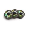 Korda N-TRAP Soft Lágy bevonatos előkezsinór 30lb zöld