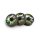 Korda N-TRAP Soft Lágy bevonatos előkezsinór 30lb zöld