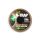 Korda N-Trap Soft Hooklink Gravel 15lb - előkezsinór "sóder" színben 20 méter