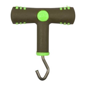 Korda Pulla Tool - csomóhúzó eszköz