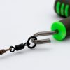 Korda Pulla Tool - csomóhúzó eszköz