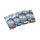 Korda Solidz PVA Bags Xtra Small - PVA tasak (Xrta Small)