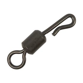 Korda QC Swivel 8-as méretű gyorskapcsos forgó