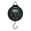 Korda Digital Scale 132lb/60kg - digitális mérleg