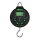 Korda Digital Scale 132lb/60kg - digitális mérleg