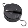 Korda Digital Scale 132lb/60kg - digitális mérleg