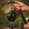 Korda Digital Scale 132lb/60kg - digitális mérleg