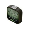 Korda Slip-D Braid 25lb Camouflage - merev fonott zsinór 