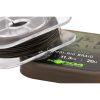 Korda Slip-D Braid 25lb Camouflage - merev fonott zsinór 