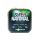 Korda Super Natural Weedy Green - előkezsinór 18 lb 20m