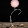 Korda Spinner Size 2 - horog spinner szerelékhez 2-es méretben