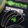 Korda Spinner Size 4 - horog spinner szerelékhez 4-es méretben