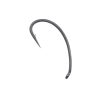 Korda Spinner Size 4 - horog spinner szerelékhez 4-es méretben