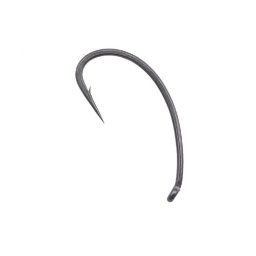 Korda Spinner Size 4 - horog spinner szerelékhez 4-es méretben