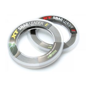   Korda XT Snag Leader 50lb - előtét zsinór 0,55mm 100 méter