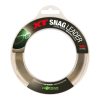 Korda XT Snag Leader 50lb - előtét zsinór 0,55mm 100 méter
