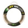Korda XT Snag Leader 60lb - előtét zsinór 0,60mm 100 méter