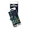 Korda Super Wrap Large - csalivédő fólia 32mm