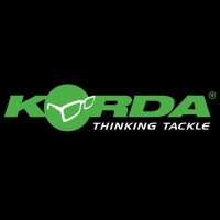 KORDA Thinking Tackle
